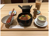 じぶんどき 丸の内センタービル店: のっこさんの2026年05月07日の1枚目の投稿写真