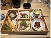じぶんどき 丸の内センタービル店: のっこさんの2026年06月11日の1枚目の投稿写真