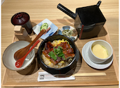 じぶんどき 丸の内センタービル店: のっこさんの2026年08月10日の1枚目の投稿写真