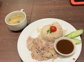 Asian Dining & Bar SAPANA サパナ 大手町店: のっこさんの2026年03月28日の1枚目の投稿写真