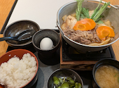 しゃぶしゃぶ どん亭 府中店: ｈｉｒｏさんの2026年04月26日の1枚目の投稿写真