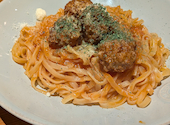 Italian Kitchen VANSAN イタリアンキッチン バンサン 東府中店: らにあんさんの2026年08月08日の1枚目の投稿写真