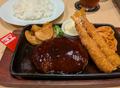YEBISUBAR　調布サウスゲートビル店: ｈｉｒｏさんの2026年04月27日の1枚目の投稿写真