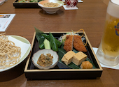 長岡小嶋屋 新潟駅前店: らにあんさんの2026年08月12日の2枚目の投稿写真