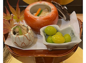 花殿 ka-den 天王寺ミオ 近江牛一頭買い牧場直送店: かなさんの2026年05月06日の1枚目の投稿写真