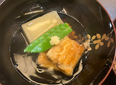 花殿 ka-den 天王寺ミオ 近江牛一頭買い牧場直送店: かなさんの2026年05月06日の2枚目の投稿写真