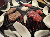 さっぽろジンギスカン 本店 すすきの: すいかさんの2026年08月17日の2枚目の投稿写真