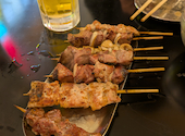 TONTON トントン 新宿東口店: あさがやさんの2026年06月29日の1枚目の投稿写真