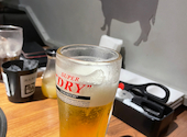 牛角 さいたま新都心店: youkoさんの2026年07月29日の1枚目の投稿写真