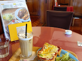 RISAIA CODA 田尻歴史館 カフェとレストラン: まりちゃんさんの2026年10月06日の1枚目の投稿写真
