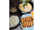 オリオン餃子 高崎駅前店: マリリンさんの2026年06月10日の1枚目の投稿写真