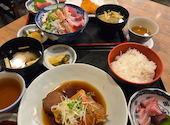 浜焼き海鮮居酒屋 大庄水産 高崎西口店: マリリンさんの2026年08月17日の1枚目の投稿写真