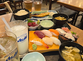 浜焼き海鮮居酒屋 大庄水産 高崎西口店: マリリンさんの2026年09月02日の1枚目の投稿写真