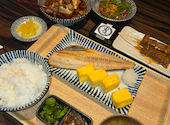 大衆食堂 安べゑ 高崎駅東口店: マリリンさんの2026年05月02日の1枚目の投稿写真