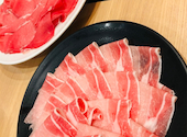 但馬屋 ヨドバシアキバ店: こんどうさんの2026年05月16日の1枚目の投稿写真