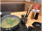 但馬屋 浅草ROX・3G店: こんどうさんの2026年05月20日の1枚目の投稿写真