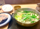 但馬屋 浅草ROX・3G店: こんどうさんの2026年07月23日の2枚目の投稿写真