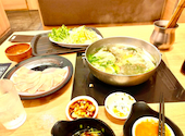 但馬屋 浅草ROX・3G店: こんどうさんの2026年08月26日の1枚目の投稿写真