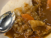焼肉さんあい 北朝霞店: sisisisiさんの2026年07月12日の1枚目の投稿写真
