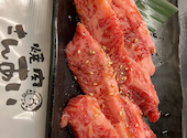 焼肉さんあい 北朝霞店: sisisisiさんの2026年07月12日の2枚目の投稿写真