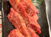 焼肉さんあい 北朝霞店: sisisisiさんの2026年07月12日の3枚目の投稿写真