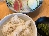 銀座しゃぶ通 マロニエゲート店: sisisisiさんの2026年06月26日の3枚目の投稿写真