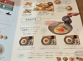 瓦 ダイニング kawara CAFE&DINING 大宮店: sisisisiさんの2026年01月22日の3枚目の投稿写真