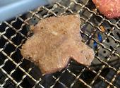 焼肉ルーレ 東十条: sisisisiさんの2026年05月13日の1枚目の投稿写真
