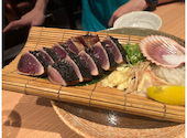 土佐清水ワールド 三宮中央通店: あおさんの2026年07月13日の1枚目の投稿写真