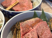 焼肉ホルモン金谷: じゃいあんさんの2025年07月03日の3枚目の投稿写真