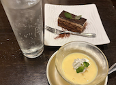 はなの舞 新潟駅前店: あっちゃんさんの2026年07月18日の1枚目の投稿写真