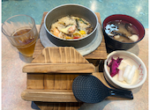 五頭の山茂登 新潟店: あっちゃんさんの2026年04月22日の1枚目の投稿写真