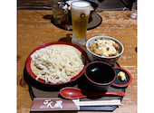 ごん蔵 県央店: あっちゃんさんの2026年05月17日の1枚目の投稿写真