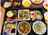 アートホテル新潟駅前 レストラン彩巴: あっちゃんさんの2026年05月10日の2枚目の投稿写真