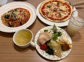 ピッツェリア 新潟中央インター店: あっちゃんさんの2026年07月26日の1枚目の投稿写真