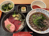 目利きの銀次 燕三条店: あっちゃんさんの2026年03月30日の1枚目の投稿写真