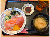 目利きの銀次 燕三条店: あっちゃんさんの2026年09月23日の1枚目の投稿写真