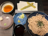 新和食 とんぼ 山形駅前: あっちゃんさんの2026年08月23日の2枚目の投稿写真