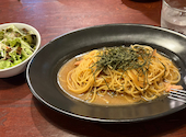 CAFE&Restaurant うたがたり長岡店: あっちゃんさんの2026年05月05日の1枚目の投稿写真