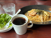 CAFE&Restaurant うたがたり長岡店: あっちゃんさんの2026年06月22日の1枚目の投稿写真