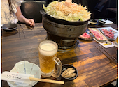 新札幌ジンギスカン: あっちゃんさんの2026年08月16日の2枚目の投稿写真