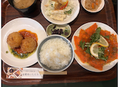洋食の店 トロンボ: しょうさんの2026年08月16日の1枚目の投稿写真