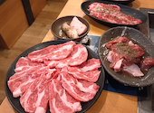 成吉思汗 大黒屋 ジンギスカン 5丁目支店: ウィルくんさんの2026年05月21日の1枚目の投稿写真