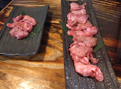焼肉 隠れ家: ウィルくんさんの2026年04月29日の1枚目の投稿写真