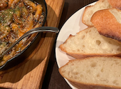 Kitchen&Bar PLUS+: Tさんの2025年01月19日の1枚目の投稿写真