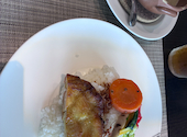 Cafe&Dining HARUHORO: ナオさんの2026年09月12日の1枚目の投稿写真