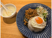 タイレストラン CHADA チャダー 仙台一番町: タロウさんの2026年08月09日の1枚目の投稿写真