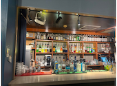 【池袋東口徒歩３分】カフェ＆バー　Palette LAB. -飲み物研究所-: タロウさんの2026年08月31日の1枚目の投稿写真