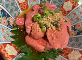 大名焼き鳥 INASE 粋: みかりんさんの2026年04月21日の3枚目の投稿写真
