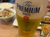 炭家 スミカ 池袋店: みかりんさんの2026年08月02日の1枚目の投稿写真
